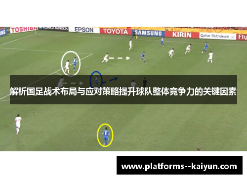 解析国足战术布局与应对策略提升球队整体竞争力的关键因素 解析国足战术布局与应对策略提升球队整体竞争力的关键因素